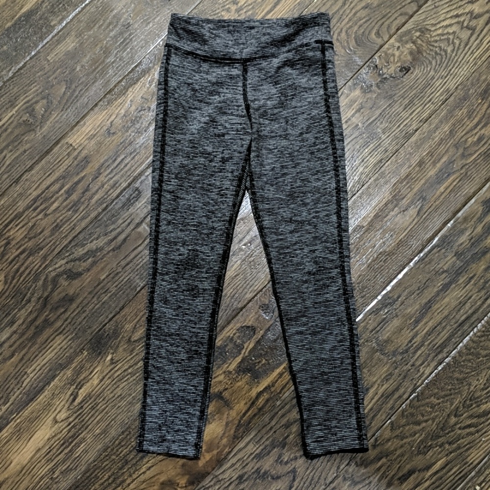 Old Navy Active Leggings